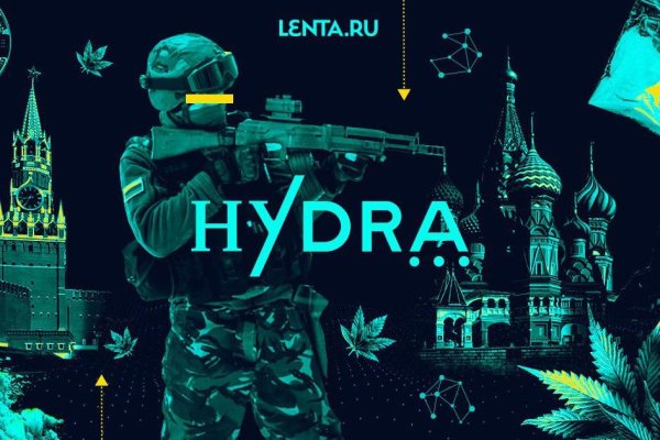 Ссылка на кракен зеркало